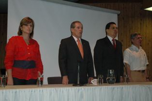 Análisis a la calidad de la educación