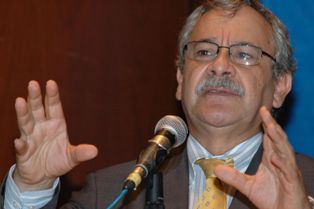 UNAB-CNRR, unidas por la paz de Colombia