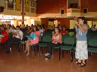 ¿Computadores para Educar se expande en Santander