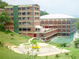 ¿ Qué tanto  se aprovecha el CSU ?