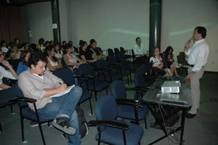 Cátedra «Galvis Galvis»