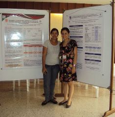 Premios para Medicina