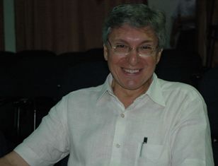 «América Latina es una ficción»