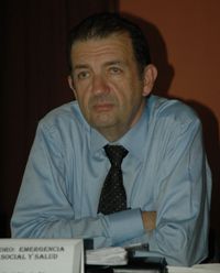 «A la Emergencia Social le faltó concertación»