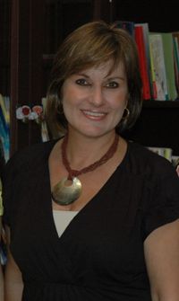 Comienzo con pie derecho en Ecaes