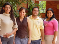 Ya son nueve para Argentina