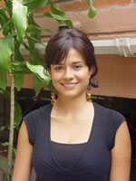 Oportunidad para crecer en el área financiera