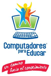 Encuentro Regional de Computadores Para Educar