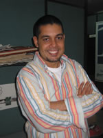 Las últimas novedades en…