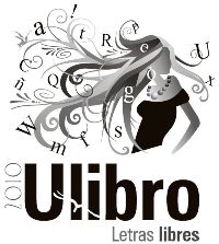 La Feria ya tiene imagen