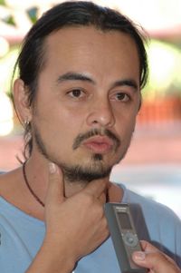 Galardones a músicos UNAB