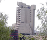 Más propuestas de trabajo para la Universidad