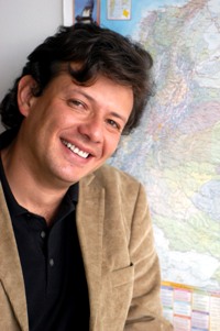 Comunicación lanza observatorio de medios