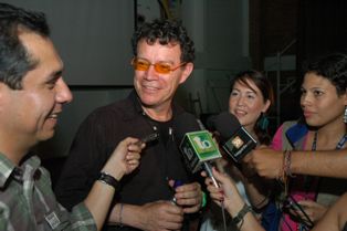 ¡Ulibro 2010 viene con todo!