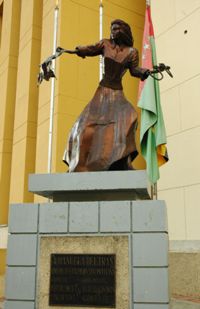 ¡A escribir sobre el Bicentenario!