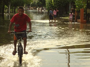 Premio de fotografía