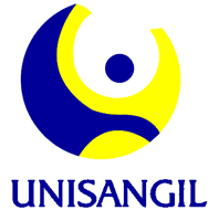 Programas de Radio en Unisangil