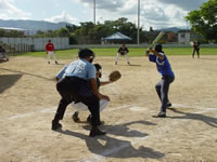 El Club Deportivo, una realidad