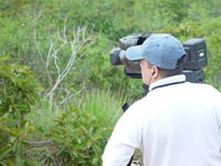 El Día del Periodista se trasteó para agosto