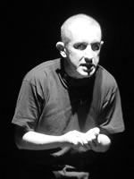 La Hora del Cuento será la hora de Valderrama