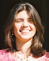 Cátedra Alejandro Galvis sobre el documental en Colombia