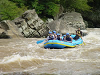 Vacaciones: mucho más que diversión