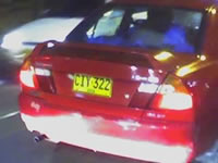 Continúa la inseguridad vial frente a la U