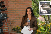 Trabajos de la UNAB nominados