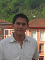 Panorama positivo para ingenieros en Energía de la UNAB