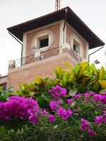 Tenemos que adecuarnos a la nueva realidad