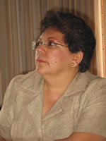 Decanos de Educación discutieron