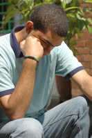 ¿Problemas? El psicólogo puede ser la solución