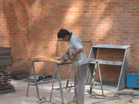 Su vida laboral vale la pena, afíliese