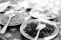 Una formación para el buen gusto