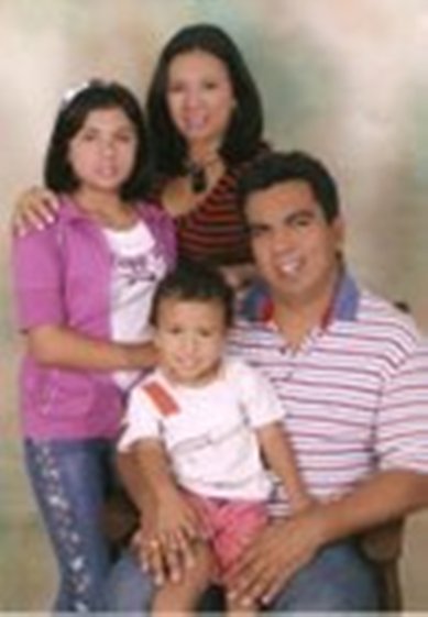 Cadena Solar Hoteles & Resorts