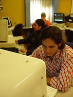 10 docentes iniciaron maestrías del TEC de Monterrey