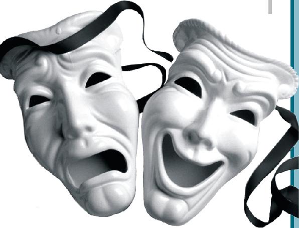 Programa de Formación en «Lúdicas y Arte»