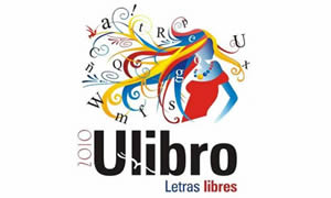 La cultura presente en Ulibro