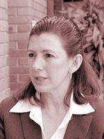 Tecnología para superar el aislamiento