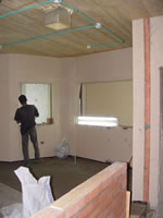 El CPA se está transformando