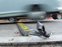 «Se necesitan soluciones definitivas»