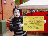 Más que números, una ganancia social