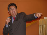 Economía colombiana, un reto para los futuros estudiantes