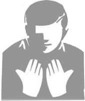 Editorial UNAB en Feria de Bogotá