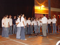 Música para todos los gustos