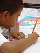 Encuentro de Educación Preescolar