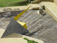 Reconocimiento a la excelencia de los maestros