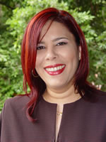 Liliana Quiñónez sigue al frente de Psicología