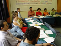 Maestros de escuelas apartadas hablarán de nuevas tecnologías