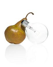 Lo que está pasando